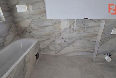 Casă cu 3 camere cu Teren 340 Mp în Central - 4