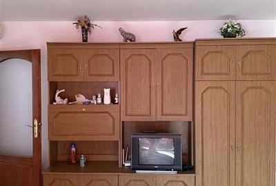 Apartament cu 3 camere semidecomandat în Dorobanților - 4