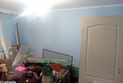 Apartament cu 2 camere în Mărăței - 3