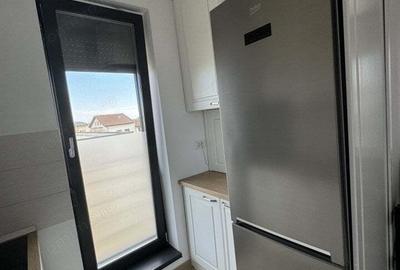Apartament cu 3 camere zona Decathlon - 10