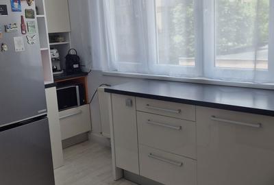 Apartament cu 4 camere decomandat în Central - 5