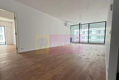 Apartament 4 Camere One Cotroceni | 121 MP | Nemobilat