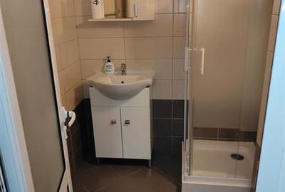 3 camere Calea Sagului -2 balcoane, bloc izolat - 3