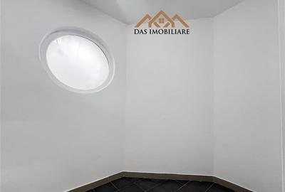 Spatiu comercial, zona centrala, Baia Mare - 11
