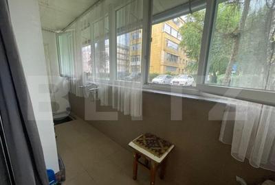 Apartament 3 camere, 67mp, parter, Zona de Sud - 4