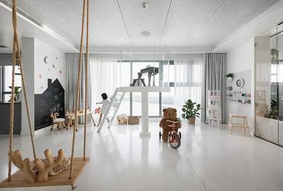 Apartament cu 5 camere decomandat în Theodor Pallady