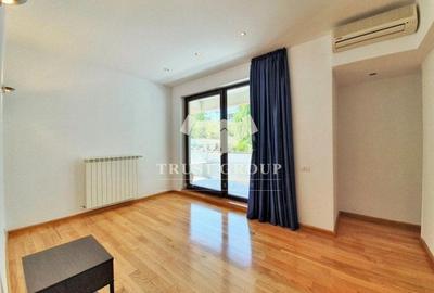 Apartament 3 camere - Herastrau | Loc de parcare | Parter cu Terasa 126mp - 6