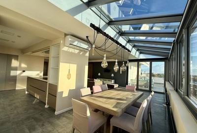 3 camere | 131 MPU | Parcare | Boxa | GREEN LAKE - 17