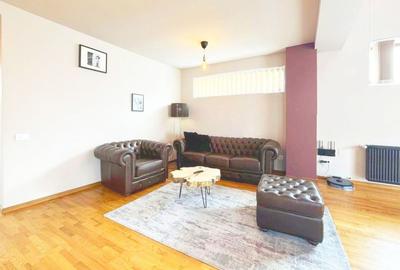 Apartament spatios cu 5 camere, vila 2010! - 12