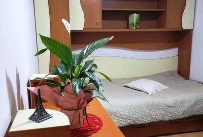 Drumul Taberei - Frigocom - 7 minute Metrou - Apartament 3 camere MODERN - 5