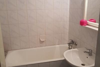 Apartament cu 2 camere în Giulești - 1