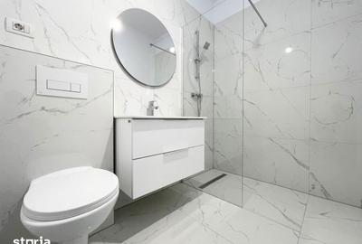 Apartament cu 2 camere semidecomandat în Ghiroda - 4
