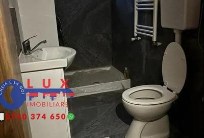 Apartament cu 3 camere decomandat în Babadag - 2