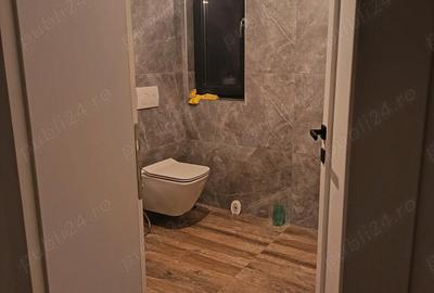 Casă cu 3 camere cu Teren 515 Mp în Ciofliceni - 1