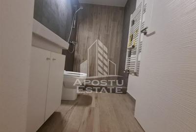 Spațiu comercial, de 54 mp, în Aradului - 7