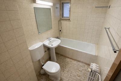 Apartament 4 camere - Ion Mihalache | Metrou 10 minute | "Ansamblul Steaua" - 7