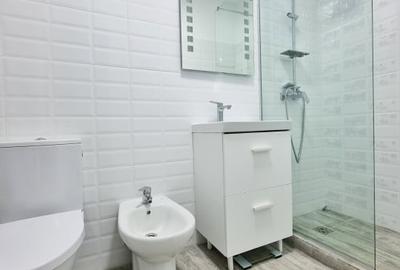 Apartament cu parcare privata aproape de plaja - 6