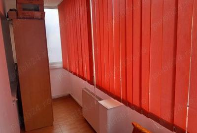 Apartament 2 camere Bulevardul Grivitei ( Colina Universitatii ) Apartament 2 camere Bulevardul Grivitei ( Colina Universitatii ) - 2