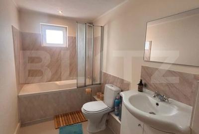 Casă cu 3 camere cu Teren 1300 Mp în Aninoasa - 5