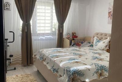 Apartament cu 2 camere decomandat în Sud - 2
