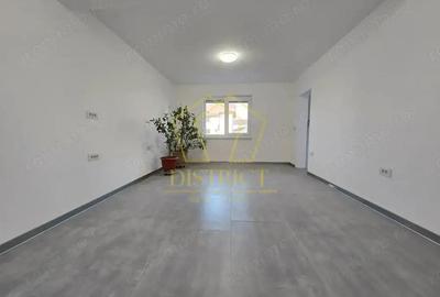 Spatiu pentru Birouri | Braytim