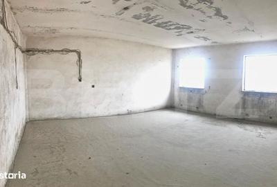 Spațiu comercial, de 549 mp, în Ulmi - 10