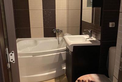 Apartament cu 3 camere decomandat în Militari - 5