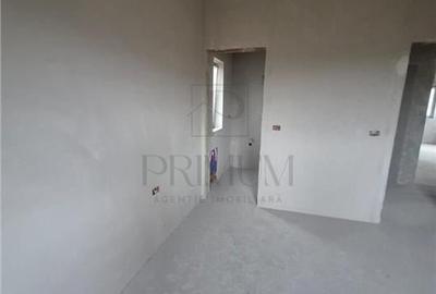 Casă Individuală  ?n Moșnița Nouă ? Teren Generos 635 m - 12