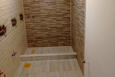 Casa de vanzare osorhei ultracentral la e 60 - 6