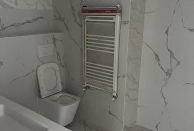 Apartament cu 3 camere decomandat în Central - 9