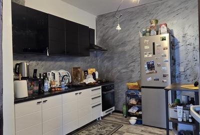 Dâmbovița,Aninoasa vila în duplex P+1, 118 mp,finisaje premium,mobilata 215000 E - 13