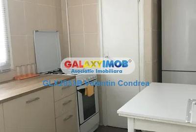 Apartament cu 2 camere decomandat, mobilat în Eroii Revoluției - 7