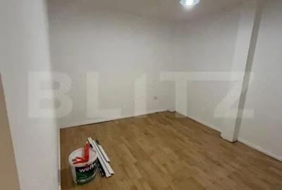 Apartament 2 camere, 46 mp, decomandat, zona Artego - 5