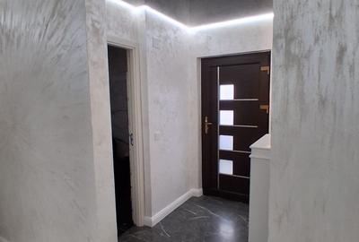 Vila 3  camere vededere lac  iezareni id.oferta160912 - 13