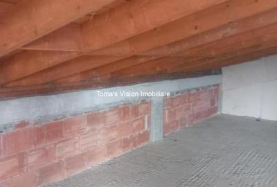 Vanzari Case / vile ILFOV - SUD 1 DECEMBRIE - 17