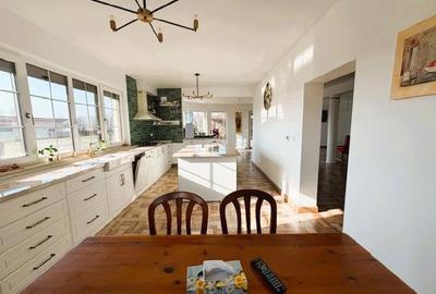 Casă cu Teren 915 Mp în Dranovățu - 4