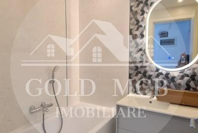 Imobil nou -Afacere,Birouri - 6