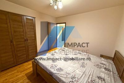 2decomandate, mobilat si utilat complet, foarte mare, parter, Rovine, Bacriz - 5