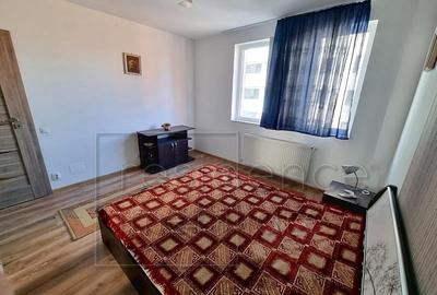 Apartament 2 camere, Manastur-Floresti, zona VIVO - 12