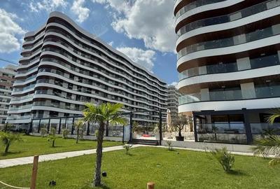 Apartament nedecomandat în Central - 6