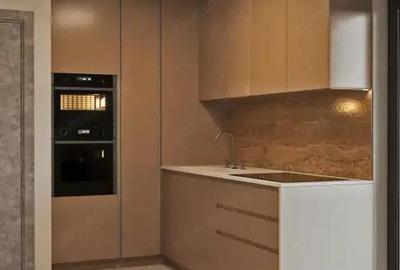 Penthouse 3 camere | COMISION 0% | Terase 45mp | Bragadiru - 5