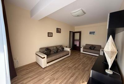 Apartament 2 camere decomandat, 62.47 mp, 1 Mai, Zona Ciuperca - 2