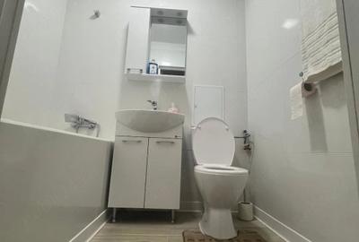 Apartament cu 3 camere decomandat în Ghencea - 6