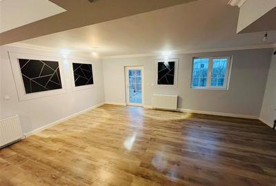 Casă cu 4 camere cu Teren 400 Mp în Breazu - 5