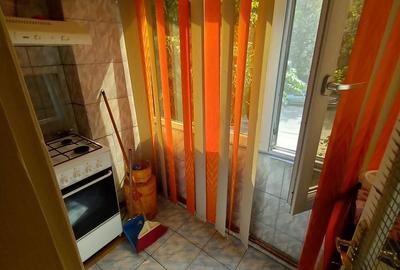 Apartament cu 2 camere decomandat în Central - 5