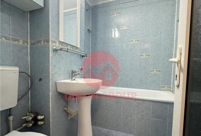 Apartament 3 Camere Decomandat, Mobilat si Utilat, Casa de C Apartament 3 Camere Decomandat, Mobilat si Utilat, Casa de C - 17