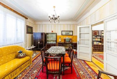 De Vânzare: Casă cu Teren în Zona Lunei, Timișoara - 4