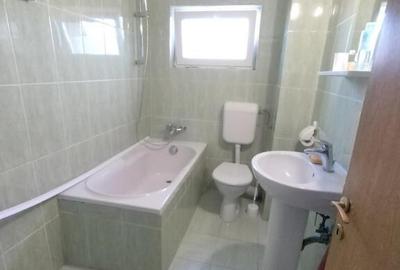 INCHIRIEZ apartament 2 camere ,constructie noua, zona Strand II INCHIRIEZ apartament 2 camere ,constructie noua, zona Strand II - 6