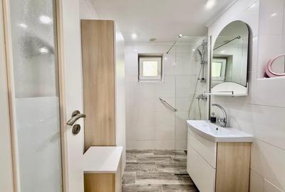 Apartament 3 camere - zona Terezian - Sibiu - 11