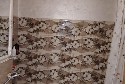 Apartament cu 2 camere în Central - 4